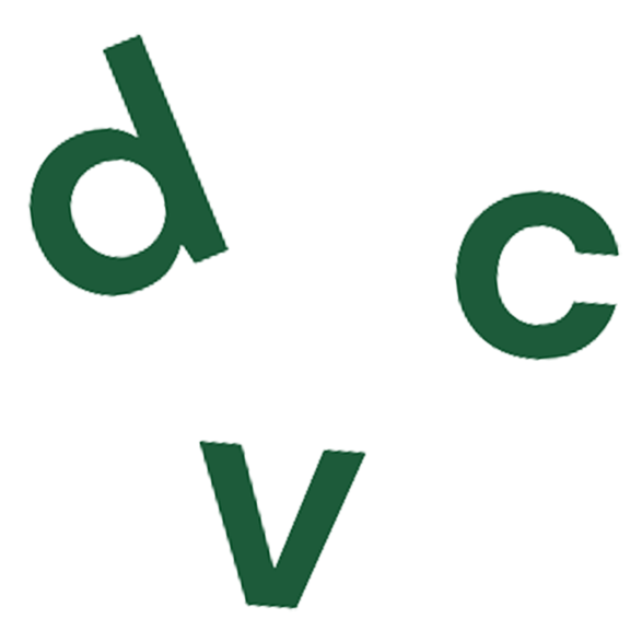 Logotip David Vidal Castell